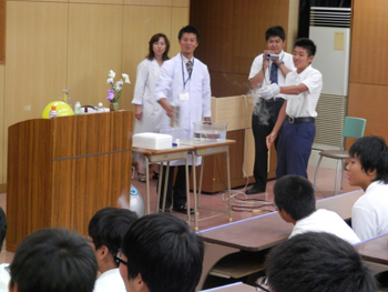 20120930-11.JPG