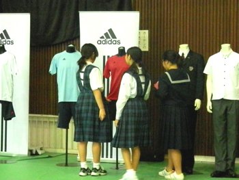 20120930-12.JPG