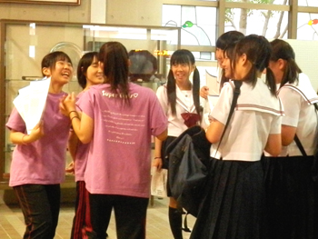 20120930-13.JPG