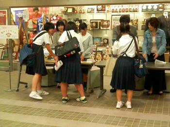 20120930-15.JPG