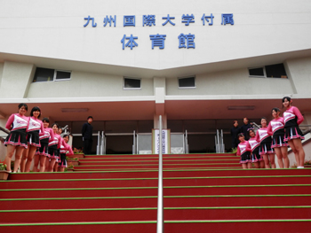 20120930-16.JPG