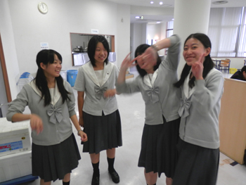 20120930-2.JPG