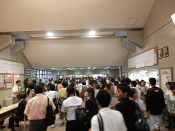 20120930-3.JPG