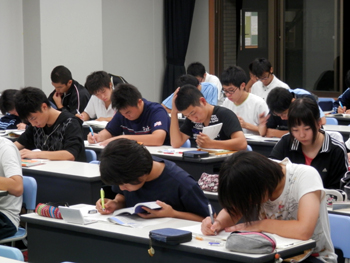 20121002-1.JPG