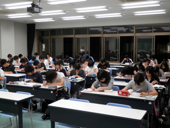 20121002-2.JPG