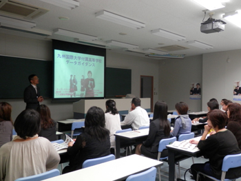 20121004-1.JPG