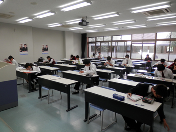 20121009-1.JPG