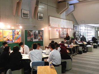 20121009-2.JPG