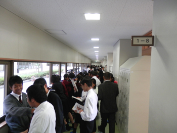 20121009-3.JPG