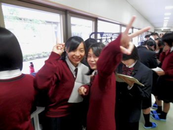 20121009-4.JPG
