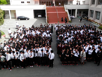 20121013-5.JPG