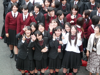 20121013-6.JPG