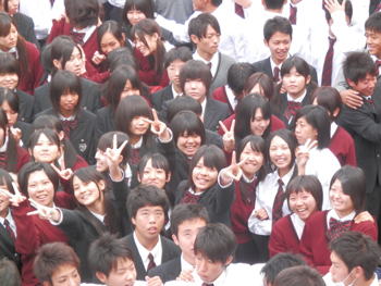 20121013-7.JPG