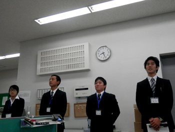 20121015-1.JPG