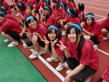 20121015-10.JPG