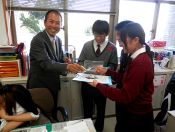 20121016-2.JPG