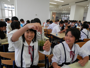 20121019-1.JPG