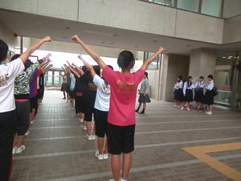 20121019-2.JPG
