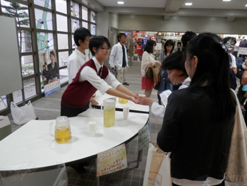 20121019-3.JPG