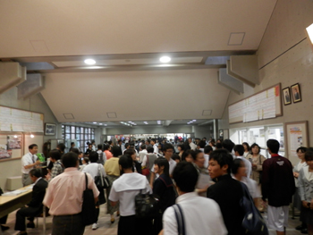 20121019-4.JPG