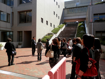 20121020-1.JPG