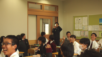 20121020-14.JPG