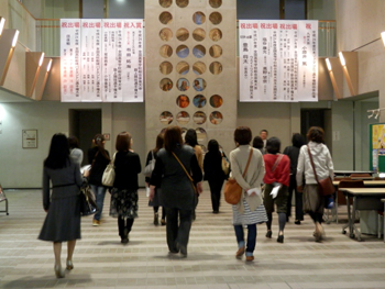 20121020-2.JPG