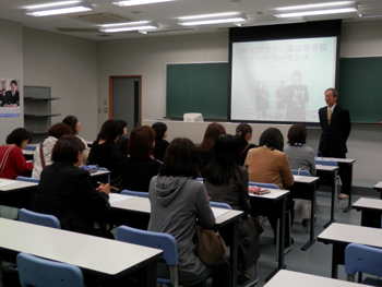 20121020-3.JPG
