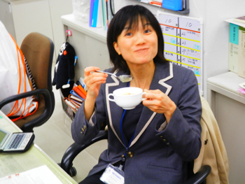 20121020-5.JPG