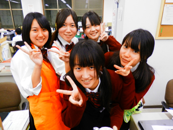 20121020-6.JPG