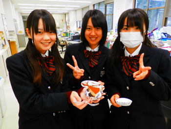 20121022-1.JPG