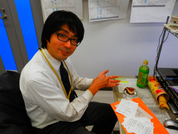 20121022-2.JPG