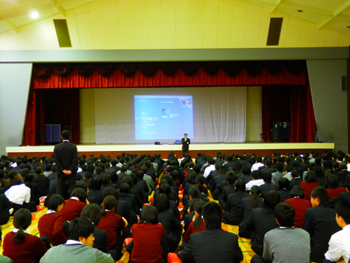 20121025-1.JPG