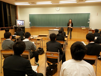 20121030-3.JPG