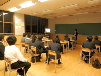 20121030-4.JPG