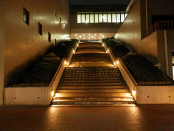 20121030-5.JPG