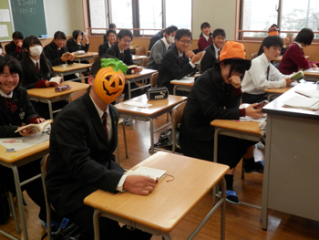 20121031-1.JPG