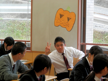 20121031-2.JPG