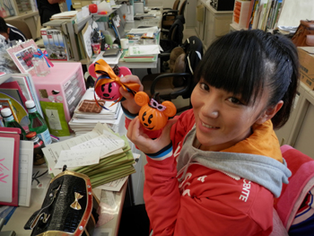 20121031-3.JPG