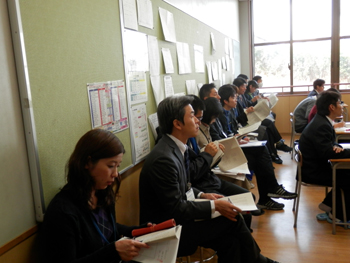 20121031-4.JPG