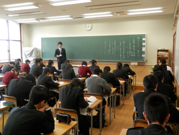 20121031-5.JPG