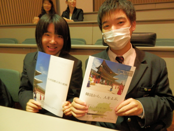 20121031-6.JPG