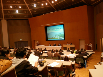 20121031-7.JPG