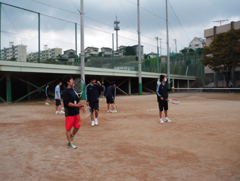 201211-2.JPG
