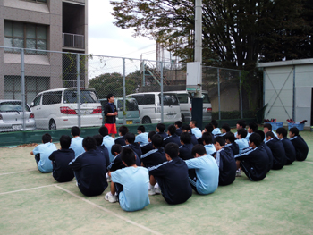 201211-3.JPG