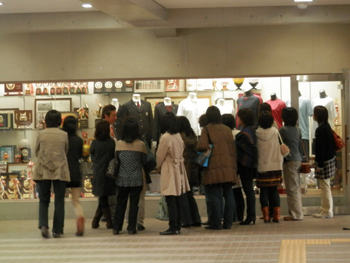 20121106-2.JPG