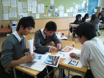 20121107-2.JPG