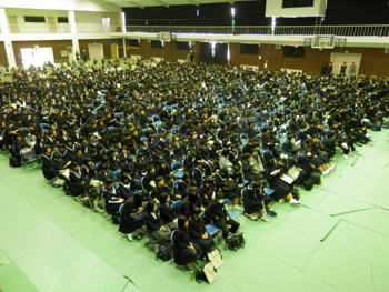 20121110-2.JPG