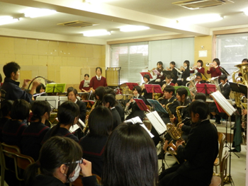 20121110-4.JPG