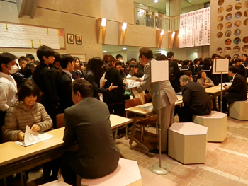 20121110-5.JPG
